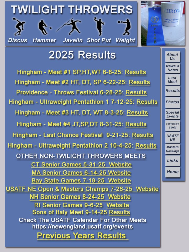 2025 Results.jpg